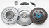 South Bend Clutch 1944-6OFEK Organic/Feramic Clutch Kit with Flywheel | 1999-2003 Ford F250/F350 7.3L Powerstroke