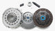 South Bend Clutch 1947-OFEK Organic/Feramic Clutch & Flywheel Kit | 2000.5-2005.5 Dodge RAM 2500/3500/4500 5.9L Cummins