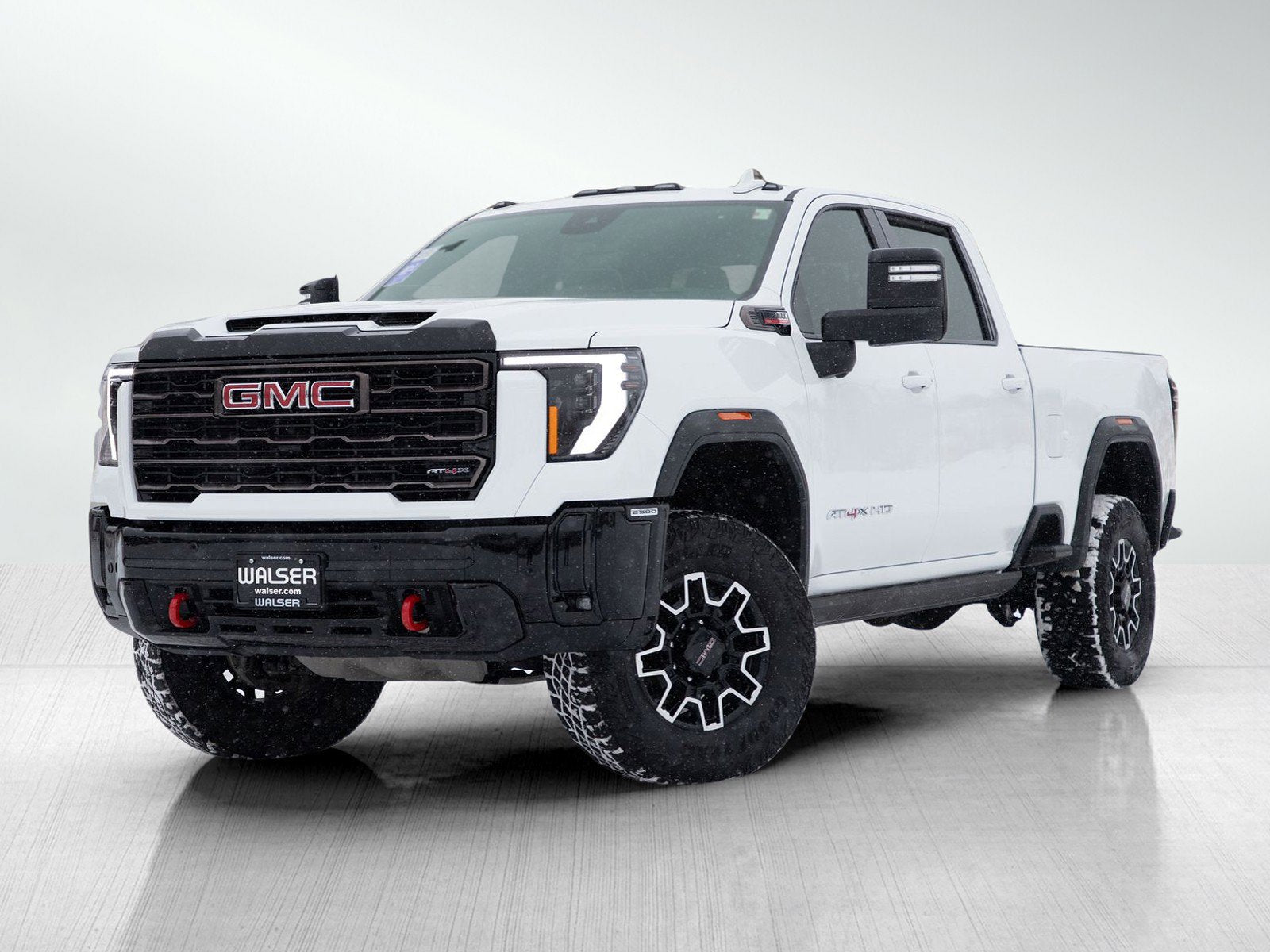 Diesel Performance Parts & Upgrades | Alligator Performance