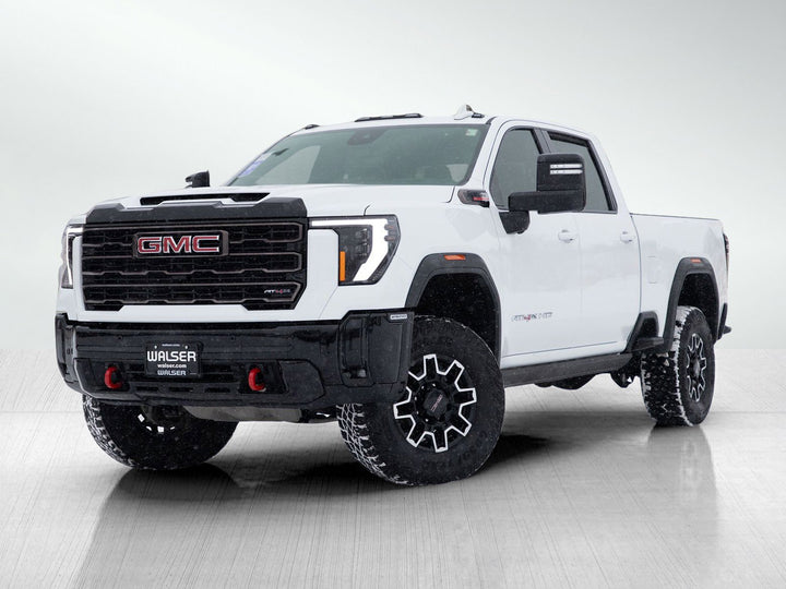 Diesel Performance Parts & Upgrades | Alligator Performance