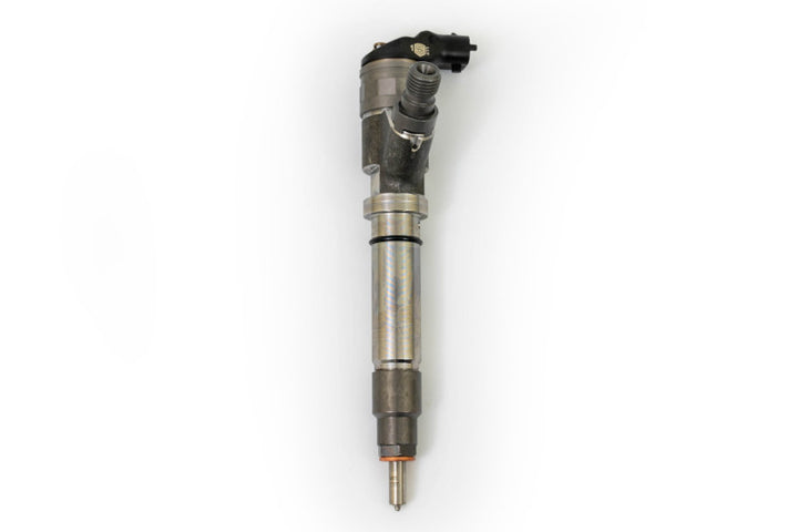 S&S Diesel LLY-60SAC-R Remanufactured 60% Over Injector | 2004.5-2005 ...