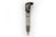 S&S Diesel LLY-30SAC-R Remanufactured 30% Over Injector | 2004.5-2005 GM Silverado/Sierra 2500HD/3500HD 6.6L Duramax LLY