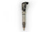 S&S Diesel LLY-30SAC 30% Over Injector | 2004.5-2005 GM Silverado/Sierra 2500HD/3500HD 6.6L Duramax LLY