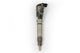 S&S Diesel LLY-30SAC 30% Over Injector | 2004.5-2005 GM Silverado/Sierra 2500HD/3500HD 6.6L Duramax LLY