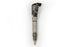 S&S Diesel LLY-10SAC TorqueMaster Injector | 2004.5-2005 GM Silverado/Sierra 2500HD/3500HD 6.6L Duramax LLY