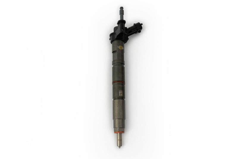 S&S Diesel LML-150SAC 150% Over Injector | 2011-2015 GM Silverado/Sierra 2500HD/3500HD 6.6L Duramax LML
