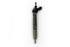 S&S Diesel LML-100SAC 100% Over Injector | 2011-2016 GM Silverado/Sierra 2500HD/3500HD 6.6L Duramax LML