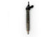 S&S Diesel LML-100SAC 100% Over Injector | 2011-2016 GM Silverado/Sierra 2500HD/3500HD 6.6L Duramax LML