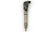 S&S Diesel LMM-500SAC-R Remanufactured 500% Over Injector | 2007.5-2010 GM Silverado/Sierra 2500HD/3500HD 6.6L Duramax LMM