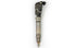 S&S Diesel LMM-60SAC 60% Over Injector | 2007.5-2010 GM Silverado/Sierra 2500HD/3500HD 6.6L Duramax LMM