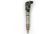 S&S Diesel LMM-60SAC 60% Over Injector | 2007.5-2010 GM Silverado/Sierra 2500HD/3500HD 6.6L Duramax LMM