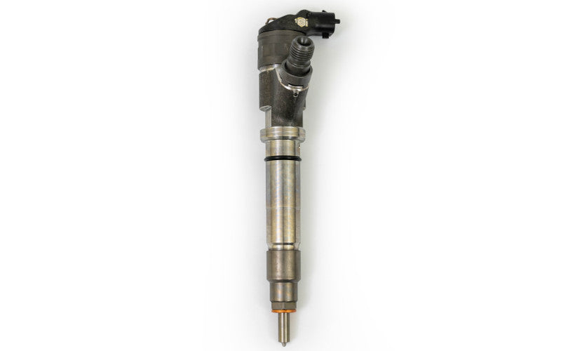 S&S Diesel LBZ-10SAC TorqueMaster Injector | 2006-2007 GM Silverado/Sierra 2500HD/3500HD 6.6L Duramax LBZ