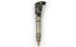 S&S Diesel LBZ-10SAC TorqueMaster Injector | 2006-2007 GM Silverado/Sierra 2500HD/3500HD 6.6L Duramax LBZ