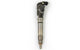 S&S Diesel LBZ-10SAC TorqueMaster Injector | 2006-2007 GM Silverado/Sierra 2500HD/3500HD 6.6L Duramax LBZ