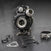 BD Powerstroke 1045850 Screamer Turbocharger | 2020-2022 Ford F250/F350 6.7L Powerstroke