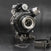 BD Powerstroke 1045850 Screamer Turbocharger | 2020-2022 Ford F250/F350 6.7L Powerstroke