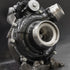 BD Powerstroke 1045850 Screamer Turbocharger | 2020-2022 Ford F250/F350 6.7L Powerstroke