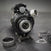 BD Powerstroke 1045850 Screamer Turbocharger | 2020-2022 Ford F250/F350 6.7L Powerstroke