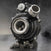 BD Powerstroke 1045850 Screamer Turbocharger | 2020-2022 Ford F250/F350 6.7L Powerstroke