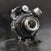 BD Powerstroke 1045850 Screamer Turbocharger | 2020-2022 Ford F250/F350 6.7L Powerstroke