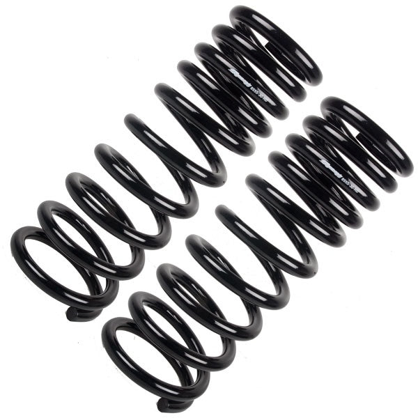Synergy 8555-30-HD 3.0 inch Coil Springs | 2003-2013 Dodge RAM 1500 Gas/2500/3500 Diesel