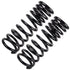 Synergy 8555-30-HD 3.0 inch Coil Springs | 2003-2013 Dodge RAM 1500 Gas/2500/3500 Diesel