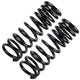 Synergy 8555-30-HD 3.0 inch Coil Springs | 2003-2013 Dodge RAM 1500 Gas/2500/3500 Diesel