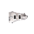 Fleece FPE-CUMM-IHK-0724 Performance Intake and Grid Heater Kit | 2007.5-2024 Dodge RAM 2500/3500 6.7L Cummins