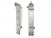 Sinister SD-EGRC-6.4-Kit EGR Cooler Kit | 2008-2010 Ford F250/F350 6.4L Powerstroke