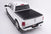 BAK Industries 772207 F1 Hard Folding Tonneau Cover | 2009-2017 Dodge RAM 2500 5.7ft Bed