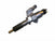 Exergy E01-10107 60% Over Reman Injector | 2001-2004 GM Silverado/Sierra 2500HD/3500HD 6.6L Duramax LB7