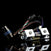 SunCoast 618-WK-2 Shift Solenoid | 1996-1999 Dodge RAM 2500/3500 5.9L Cummins