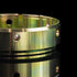 SunCoast 48-FCD Billet Forward Clutch Drum | 2003-2007 Dodge RAM 2500/3500 5.9L Cummins