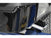 Ford Performance M-5260-CT3 Exhaust Tip (Chrome) | 2017-2026 Ford F250/F350 7.3L Godzilla/6.2L V8