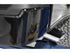 Ford Performance M-5260-CT3 Exhaust Tip - Chrome | 2017-2025 Ford F250/F350 Super Duty 7.3L/6.2L Gas