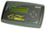 Smarty J-67US Jr Programmer | 2007.5-2009 Dodge RAM 2500/3500 6.7L Cummins
