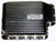 SunCoast MAG-5R110 Mag-Hytec Pan | 2003-2007 Ford F250/F350 6.0L Powerstroke