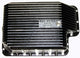 SunCoast MAG-5R110 Mag-Hytec Pan | 2003-2007 Ford F250/F350 6.0L Powerstroke