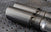 MagnaFlow 17072 5" DPF Back Single Exhaust System Black Coated with Tip | 2007.5-2025 GM Silverado/Sierra 2500HD/3500HD 6.6L Duramax