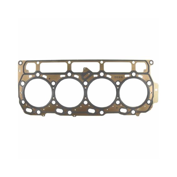 Mahle 55524 Cylinder Head Gasket | 2017-2023 GM Sierra/Silverado 2500HD/3500HD 6.6L Duramax L5P