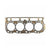 Mahle 55524 Cylinder Head Gasket | 2017-2023 GM Sierra/Silverado 2500HD/3500HD 6.6L Duramax L5P