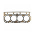 Mahle 55524 Cylinder Head Gasket | 2017-2023 GM Sierra/Silverado 2500HD/3500HD 6.6L Duramax L5P