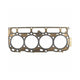 Mahle 55524 Cylinder Head Gasket | 2017-2023 GM Sierra/Silverado 2500HD/3500HD 6.6L Duramax L5P