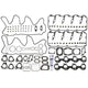 Mahle HS54580C Head Gasket Kit | 2011-2016 GM Silverado/Sierra 2500HD/3500HD 6.6L Duramax LML