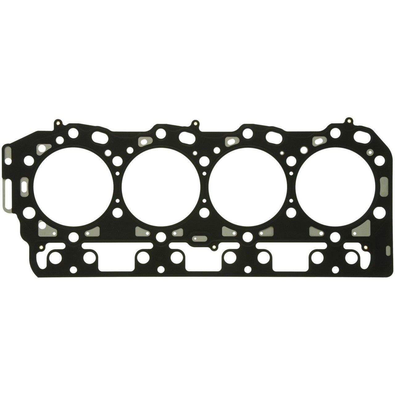 Mahle 54597 1.05mm Thick Wave Stopper Head Gasket (Left) | 2001-2016 GM Silverado/Sierra 2500HD/3500HD 6.6L Duramax