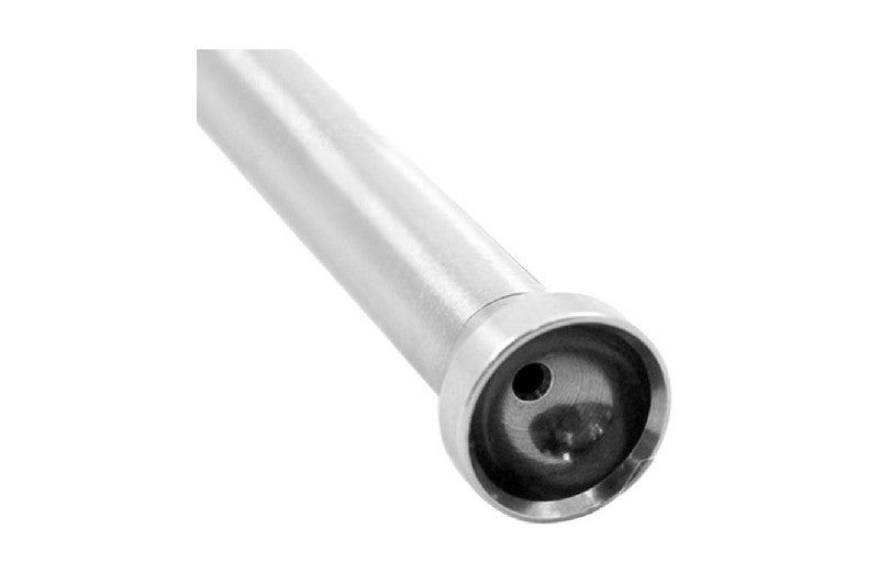 Merchant 10184 Pushrod Kit | 2001-2016 GM Silverado/Sierra 2500HD/3500HD 6.6L Duramax