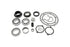 Merchant 10464 Bearing and/or Seal Kit Transfer Case | 2006-2007 GM Silverado/Sierra 2500HD/3500HD 6.6L Duramax LBZ