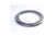Merchant 29531090 Allison T2 Bearing | 2001-2005 GM Silverado/Sierra 2500HD/3500HD 6.6L Duramax