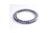 Merchant 29531090 Allison Bearing | 2001-2005 Silverado/Sierra 2500HD/3500HD 6.6L