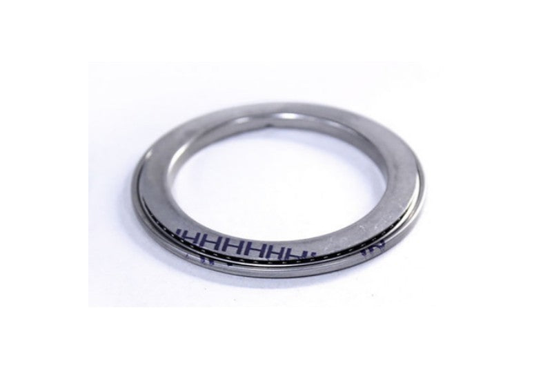 Merchant 29531095 Allison Bearing | 2001-2005 GM Silverado/Sierra 2500HD/3500HD 6.6L Duramax